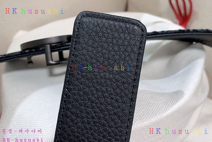 NEW 디올 벨트 신상 DR 888744