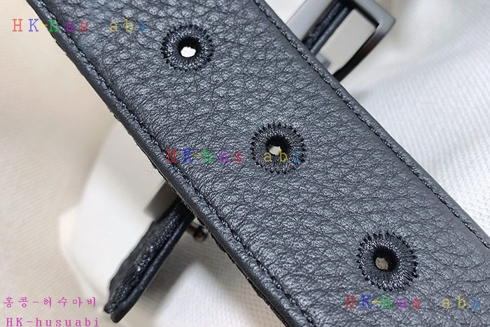 NEW 디올 벨트 신상 DR 888744