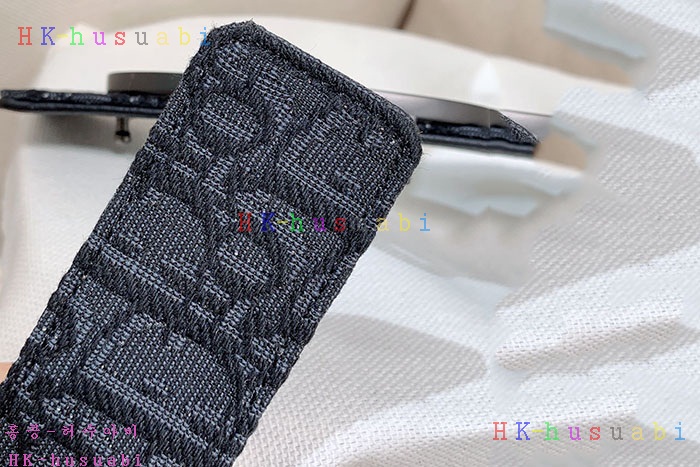 NEW 디올 벨트 신상 DR 888744