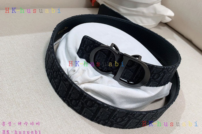 NEW 디올 벨트 신상 DR 888744