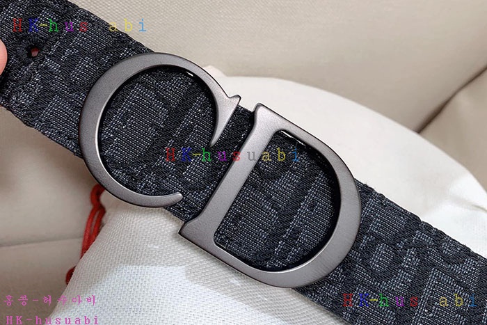 NEW 디올 벨트 신상 DR 888744