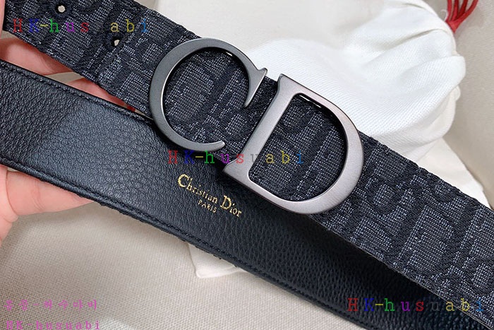 NEW 디올 벨트 신상 DR 888744