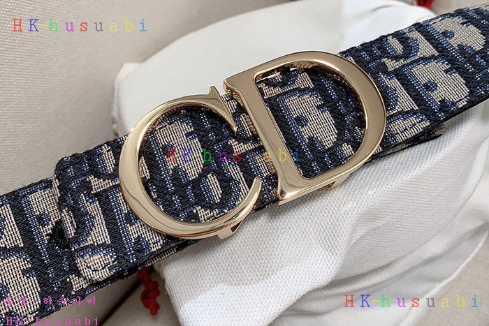 NEW 디올 벨트 신상 DR 888745