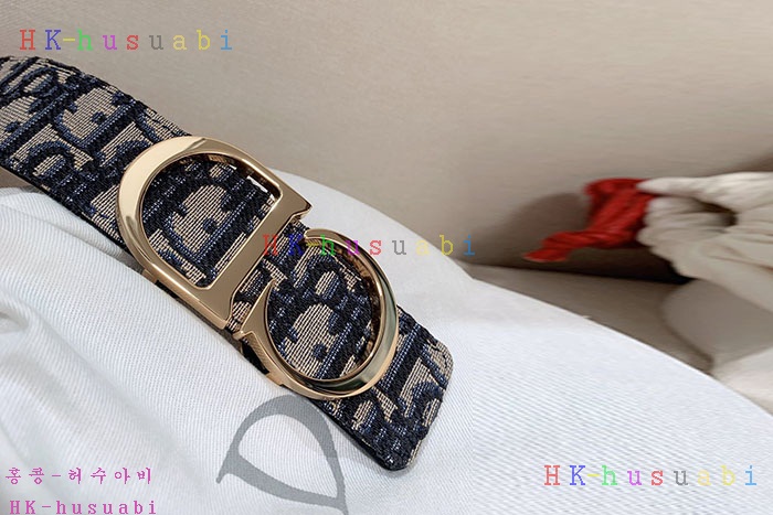 NEW 디올 벨트 신상 DR 888745