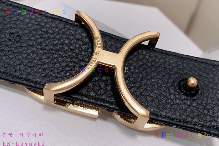 NEW 디올 벨트 신상 DR 888745