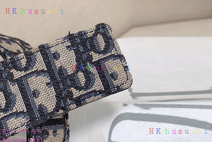 NEW 디올 벨트 신상 DR 888745