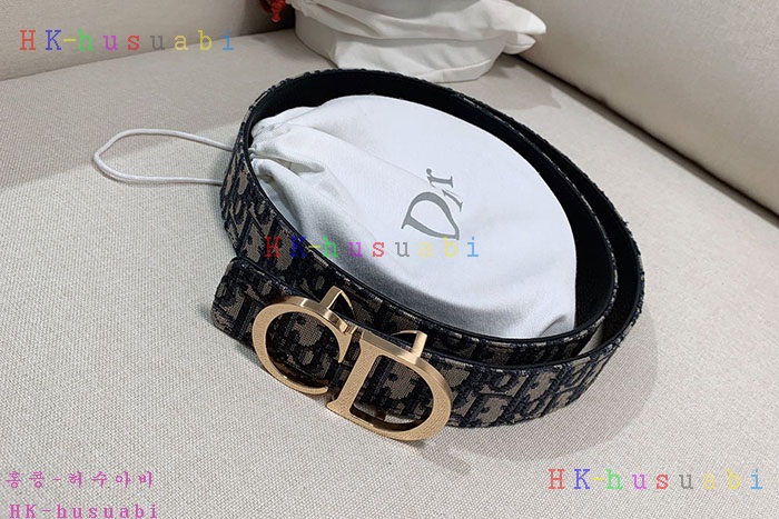 NEW 디올 벨트 신상 DR 888745