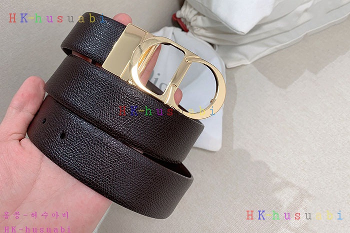 NEW 디올 벨트 신상 DR 888740