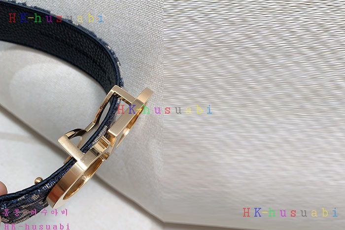 NEW 디올 벨트 신상 DR 888745