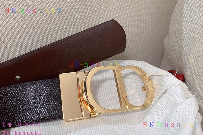 NEW 디올 벨트 신상 DR 888740