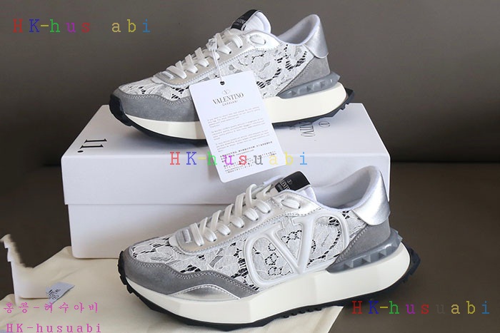 NEW 발렌티노 신발 신상 V 7750110
