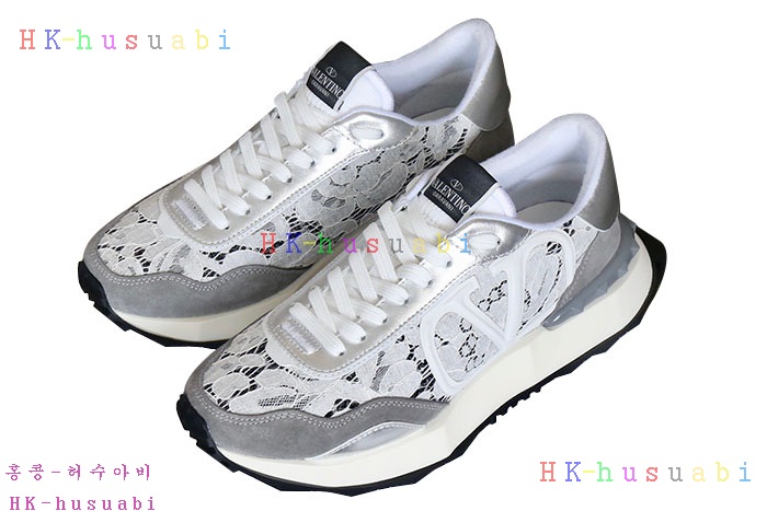 NEW 발렌티노 신발 신상 V 7750110