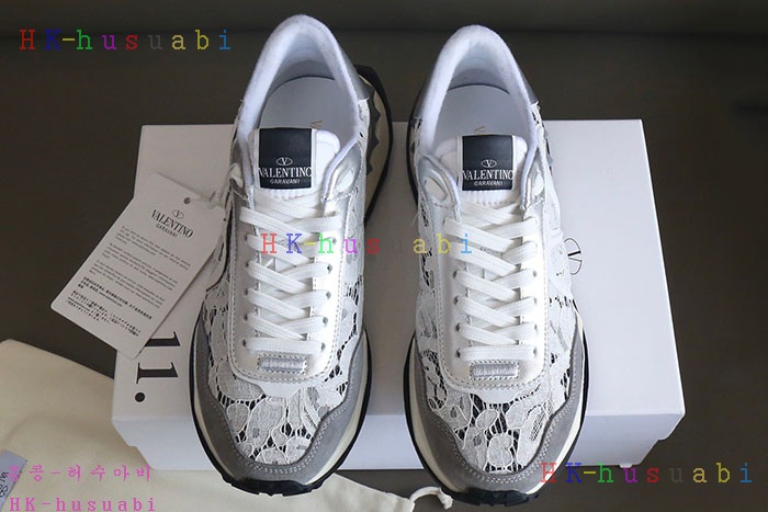 NEW 발렌티노 신발 신상 V 7750110