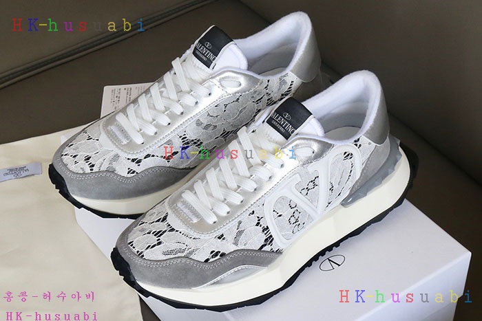 NEW 발렌티노 신발 신상 V 7750110