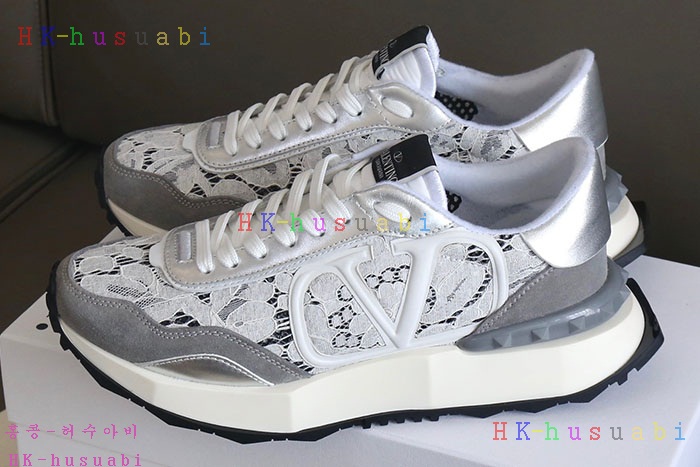 NEW 발렌티노 신발 신상 V 7750110