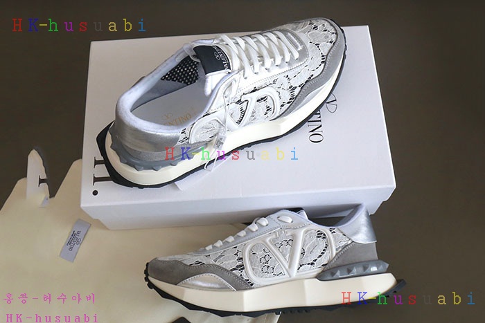 NEW 발렌티노 신발 신상 V 7750110