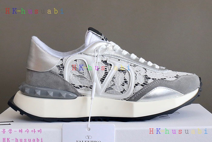 NEW 발렌티노 신발 신상 V 7750110