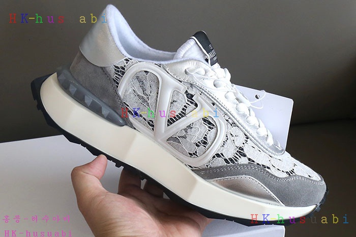 NEW 발렌티노 신발 신상 V 7750110
