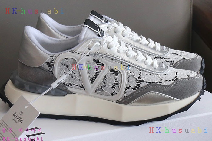 NEW 발렌티노 신발 신상 V 7750110
