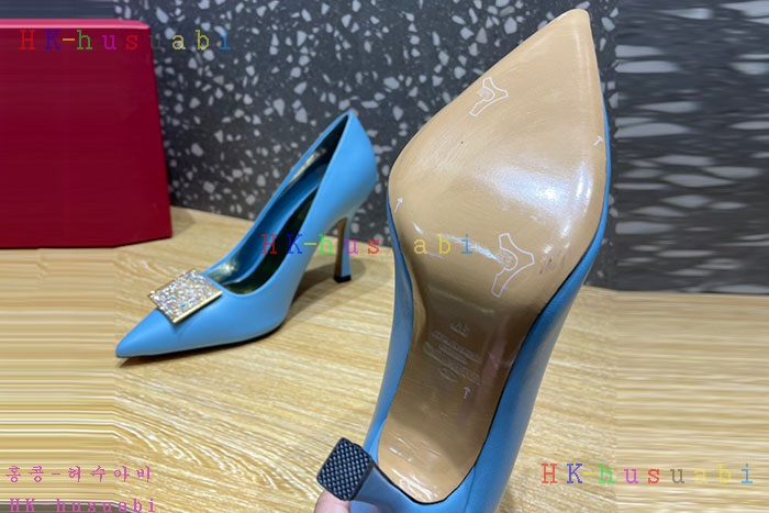 NEW 발렌티노 신발 신상 V 778831