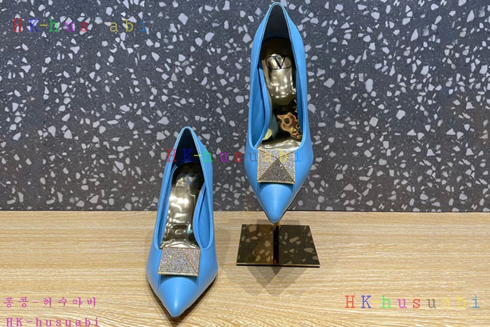 NEW 발렌티노 신발 신상 V 778831