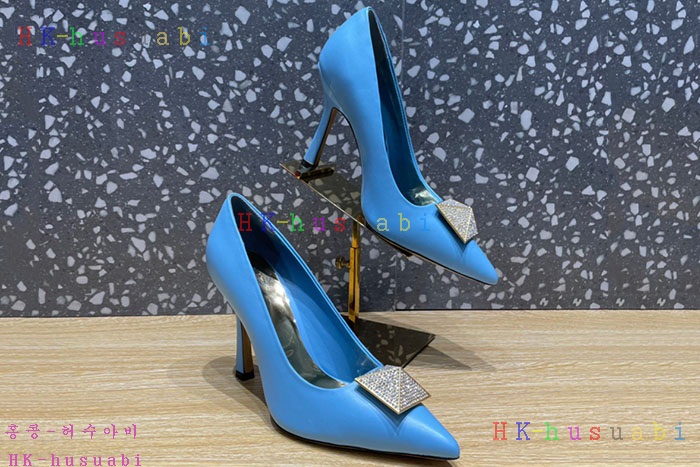 NEW 발렌티노 신발 신상 V 778831