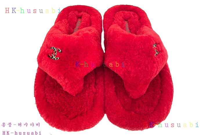 NEW 샤넬 신발 신상 C 5582213