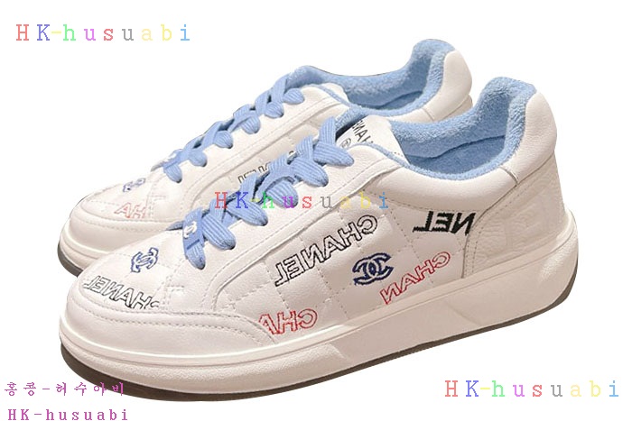 NEW 샤넬 신발 신상 C 4882401