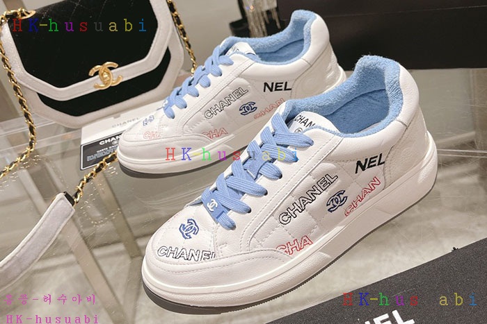 NEW 샤넬 신발 신상 C 4882401