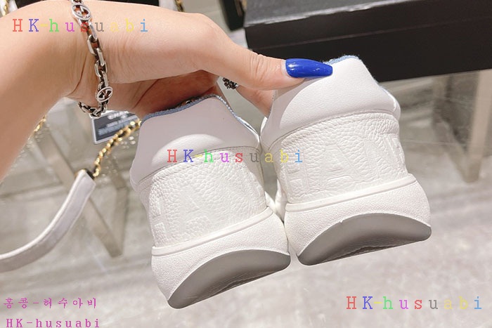 NEW 샤넬 신발 신상 C 4882401