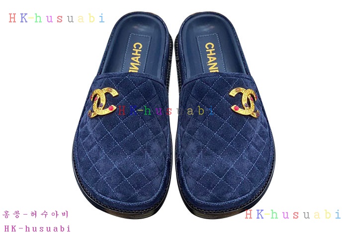 NEW 샤넬 신발 신상 C 512400