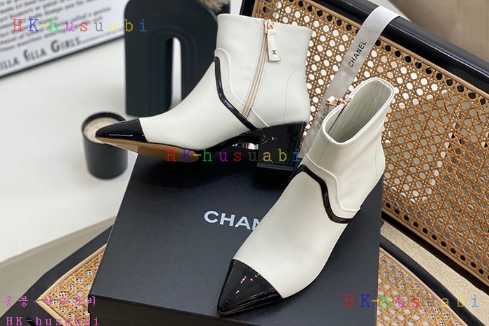 NEW 샤넬 신발 신상 C 554443