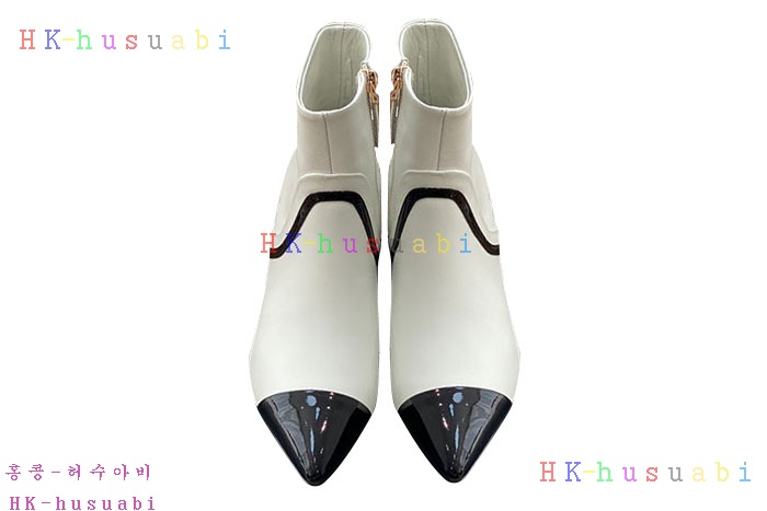 NEW 샤넬 신발 신상 C 554443