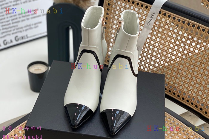 NEW 샤넬 신발 신상 C 554443