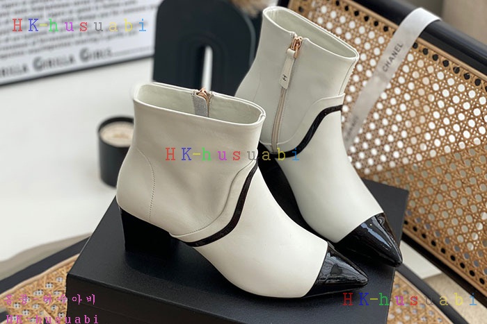 NEW 샤넬 신발 신상 C 554443