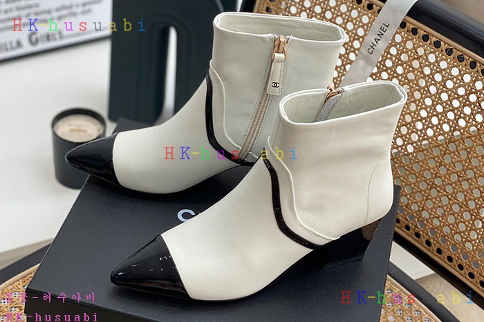 NEW 샤넬 신발 신상 C 554443