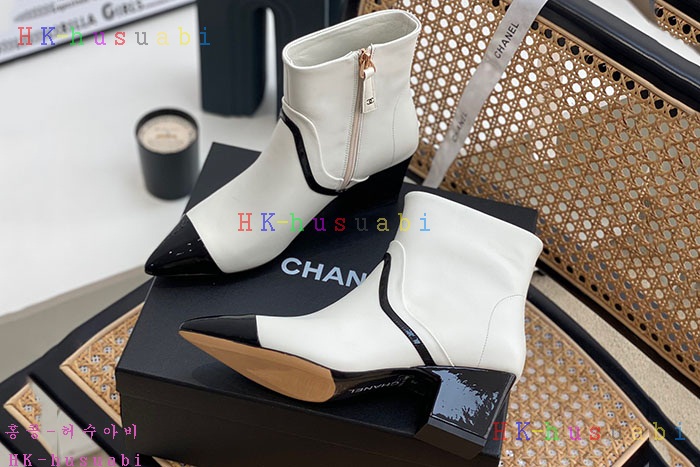 NEW 샤넬 신발 신상 C 554443