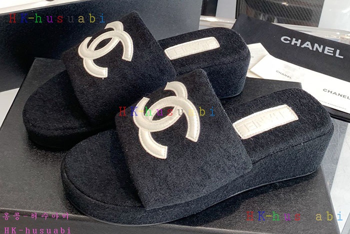 NEW 샤넬 신발 신상 C 4240013