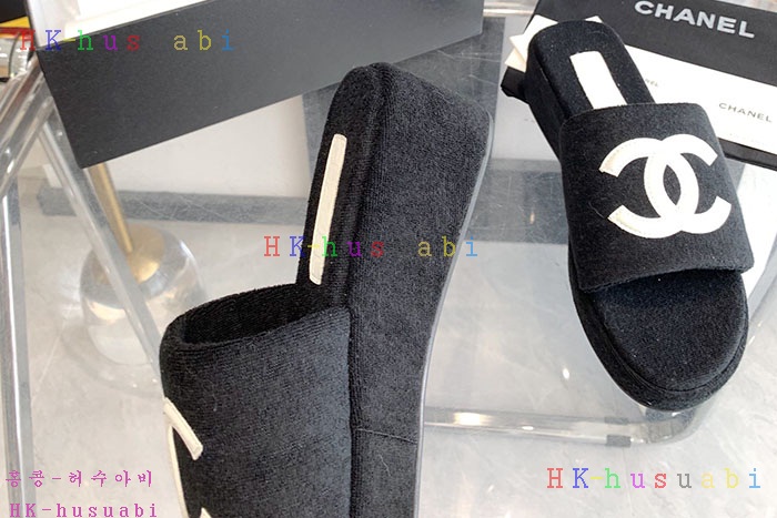 NEW 샤넬 신발 신상 C 4240013