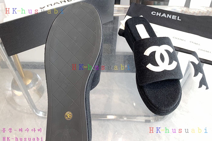 NEW 샤넬 신발 신상 C 4240013