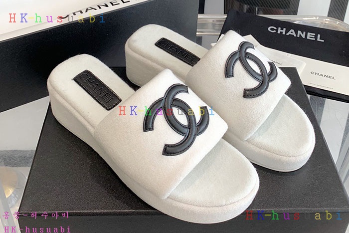 NEW 샤넬 신발 신상 C 4240014