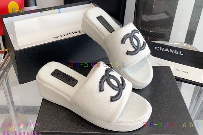 NEW 샤넬 신발 신상 C 4240014