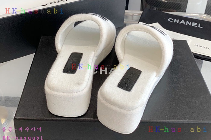 NEW 샤넬 신발 신상 C 4240014
