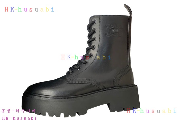 NEW 셀린느 부츠 신상 C 855421