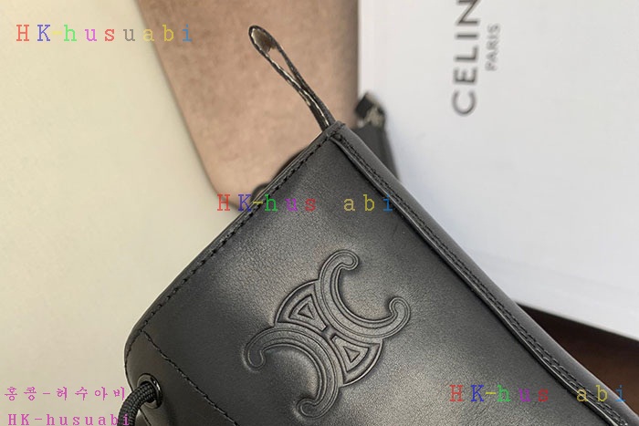 NEW 셀린느 부츠 신상 C 855421