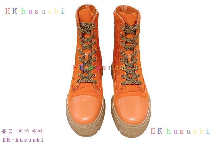 NEW 에르메스 신발 신상 H 855241