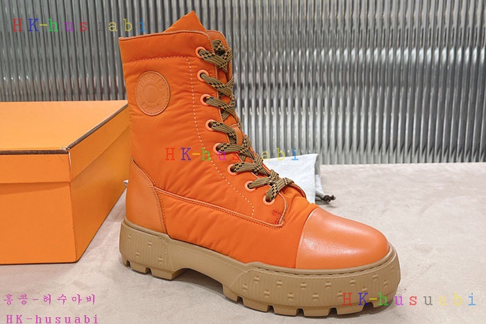 NEW 에르메스 신발 신상 H 855241