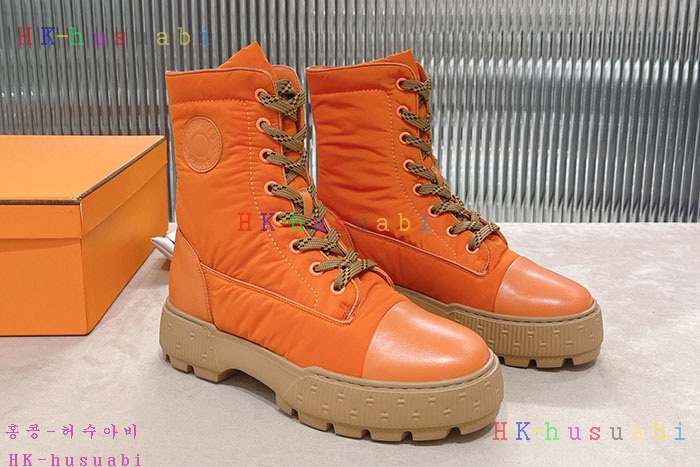NEW 에르메스 신발 신상 H 855241