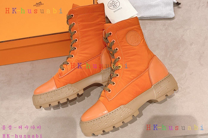 NEW 에르메스 신발 신상 H 855241