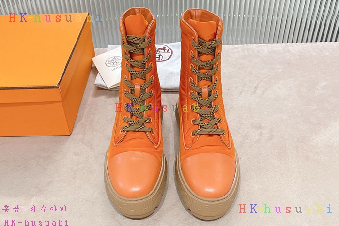 NEW 에르메스 신발 신상 H 855241